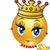 Daria Dias's profile image