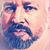 Kerry Wheeler's profile image