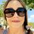 Belinda Blankenship Korta's profile image
