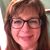Sonja Johnson's profile image