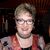 Kristi Perry's profile image