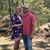 Mandi-Brent Courson's profile image