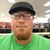 Josh Sasher's profile image