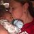 Pam Fortenberry Smith's profile image