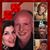 Amy Strickler's profile image