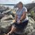Helen Paquin's profile image