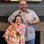 Darrell L. Tucci's profile image