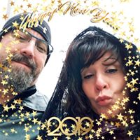 Kimberly Busch's profile image