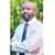Jamar Hebert's profile image
