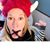 Maranda Johnson-Bowers's profile image