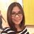 Karen Custodio's profile image