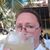 Victoria Nelson's profile image