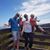 Courtney Matula Prater's profile image