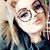 Nikki Geiermann's profile image