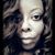 Monica Partee's profile image