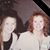 Cathy Gebert Williams's profile image