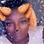 Danni Healinghands Muldrew's profile image