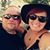 Lindsay Scalice Taylor's profile image