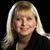Rhoda Sokoloff's profile image
