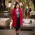 Akriti Gaurav's profile image