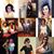 Elena Sanchez's profile image