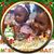Terrell L. Williams's profile image