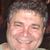 Tony Mercandetti's profile image