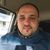 سامر البوريني's profile image