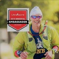 Jeff Porter's profile image