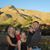 Christie Blayden-Hingstrum's profile image
