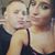 Ally LeeAnn's profile image