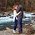 Mariah Burchill's profile image