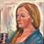 Melanie Therrien's profile image