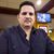 David Rangel's profile image