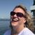 Krista Willis Crawford's profile image