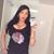 Rodriguez Tovar Sharon's profile image