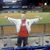 Vincent Roselli's profile image