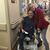 Dianna Puckett Dooley's profile image