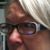 Donna Parker Huddleston's profile image
