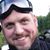 Jason Pierce's profile image