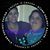 Maria Elena Sulin Hernandez's profile image