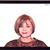 Mashy Modjdehi's profile image