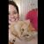 Jennifer Mauney Brown's profile image