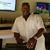Tony Davis's profile image