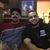 David Matta's profile image