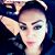 Joanna Tecla's profile image