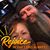 Mary A. Driskell's profile image