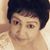Susan Montague's profile image