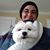 Jeanne Bell's profile image