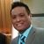 Jonathan Trinidad's profile image